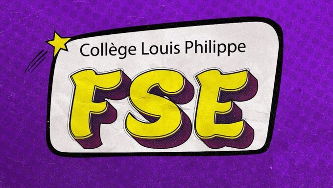 logo FSE violet sans année.jpg